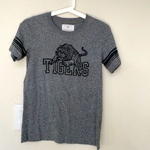 Super soft cotton T shirt in pristine condition